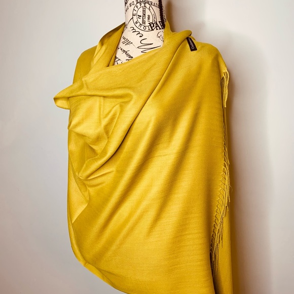 Pashmina - Picture 6 of 8